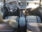 Toyota RAV 4 2015