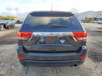 Jeep Cherokee 2011