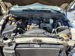 Dodge RAM 2007