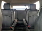 GMC Acadia 2017