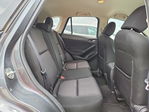 Mazda CX-5 2013