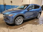 Mazda CX-5 2021