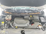 Chrysler Pacifica 2026