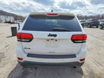 Jeep Cherokee 2020