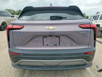 Chevrolet Blazer 2025