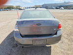 Ford Focus 2010