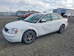 Ford Five Hundred 2005