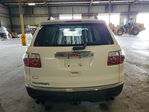 GMC Acadia 2012