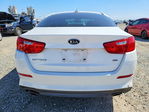 Kia Optima 2014