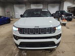 Jeep Compass 2025
