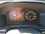 Honda CR-V 2024