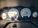 Dodge Stratus 2005