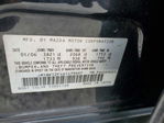 Mazda 3 2006