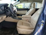 Subaru Legacy 2016