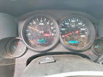 GMC Sierra 2010