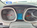 Chevrolet Equinox 2015