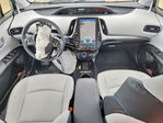 Toyota Prius 2021