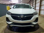 Buick Encore 2022