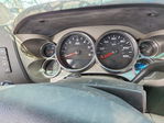 Chevrolet Silverado 2009