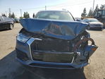 Audi Q3 2018