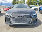 Audi A6 2019