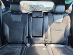 Ford Edge 2019