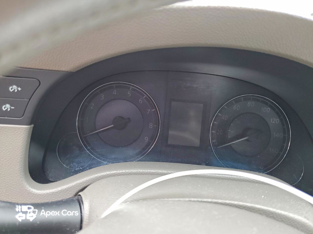 Infiniti G 2010
