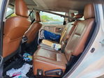 Toyota Highlander 2017