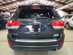 Jeep Cherokee 2016