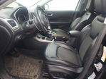 Jeep Compass 2017