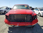 RAM 1500 2020