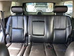 GMC Yukon 2007