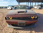 Dodge Challenger 2020
