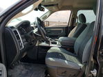 RAM 1500 2019