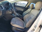 Mazda 6 2014