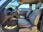 Toyota Tacoma 2000