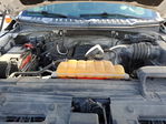 Ford F-150 2017