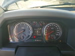 Dodge RAM 2012