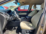 Ford Edge 2017