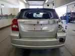 Dodge Caliber 2008