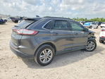 Ford Edge 2018