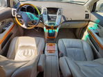 Lexus RX 2007