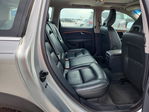 Volvo XC70 2010