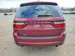 Dodge Durango 2020