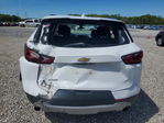 Chevrolet Blazer 2020