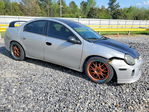Dodge Neon 2005