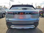 Honda Prologue 2025