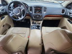 Dodge Durango 2016