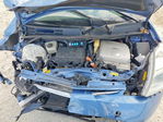 Toyota Prius 2007