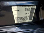 Nissan Altima 2018
